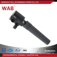 Factory price 12v oem XW4U-12A366-BB DQ-2004 XR827823 DG515 ignition coil generators